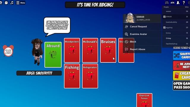 Roblox 99% fail obby смотреть онлайн