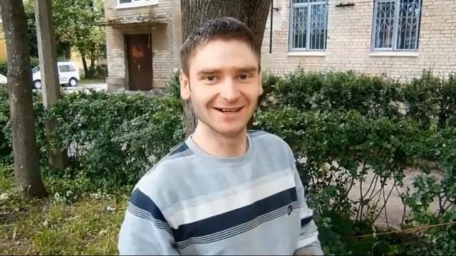 ЛВЦ - МЦР Санкт-Петербург в Павловске на улице (11.06. 2013) смотреть онлайн