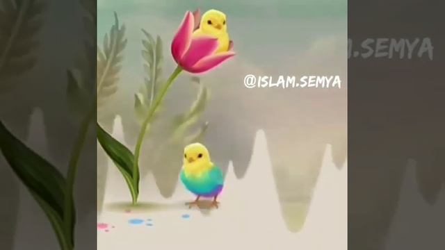 Жизнь не всигда серая%:) смотреть онлайн