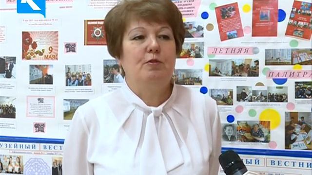 03 12 2018 Семинар практикум прошел в 28 школе смотреть онлайн