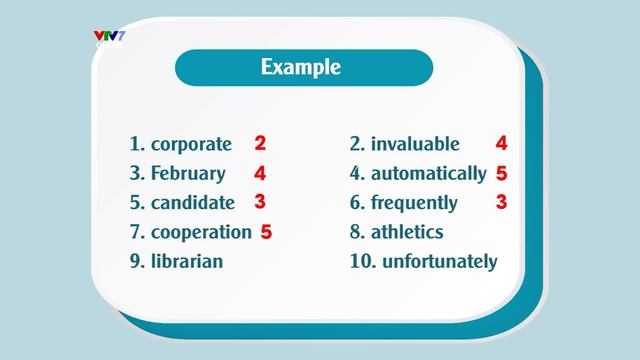 JUMPING WITH TOEIC | Số 50: Speaking Test (Question 1 & 2: Read a text aloud) смотреть онлайн