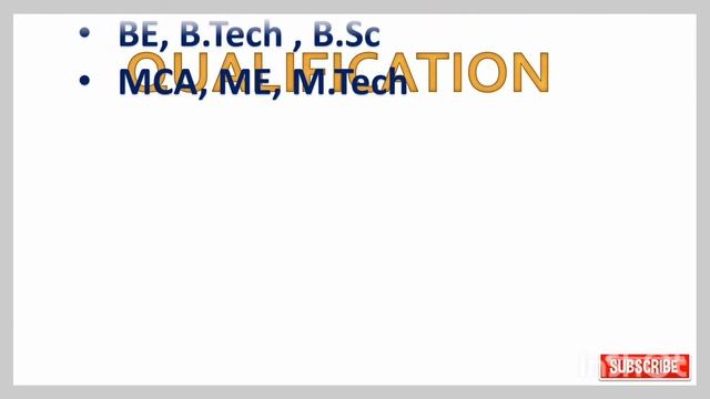 ✨✨PYTHON & JAVA DEVELOPER JOBS | ✔2021 JOB UPDATES | ??✔FRESHER AND EXPERIENCED |✨✨? смотреть онлайн
