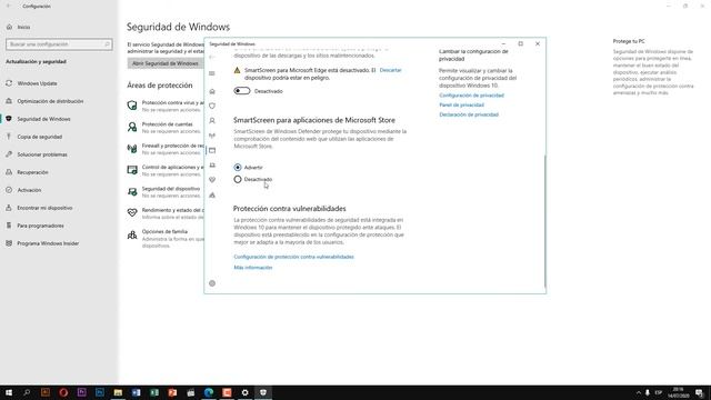 2020 | ✅ ? Como activar Windows 10 y Office (WORD, EXCEL, POWERPOINT) смотреть онлайн