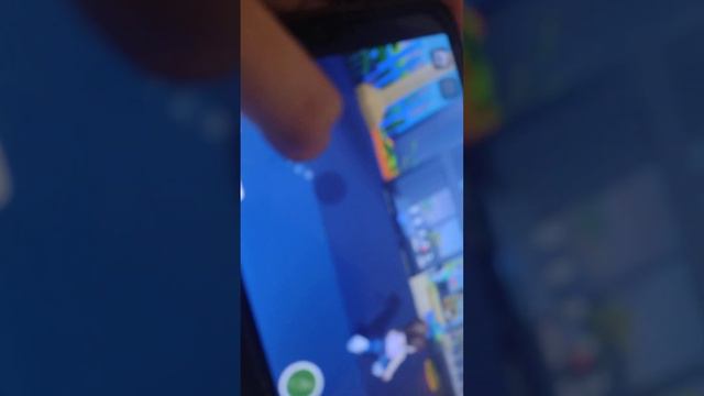 мой. зоопарк смотреть онлайн