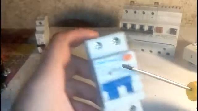 Секреты Профессиональной Креативности