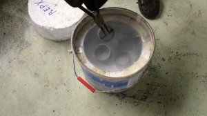 Запрессовка втулки в шатун с применением азота.