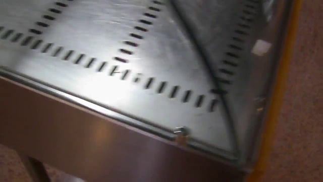 RIF. 3) ASTA VETRINA смотреть онлайн