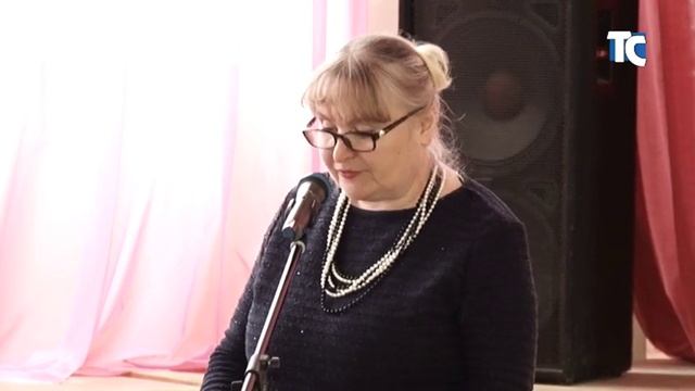 Домашний семейный театр в ЦДТ смотреть онлайн