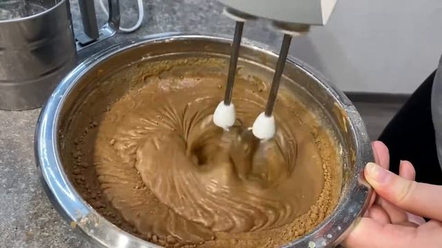 Вегетарианские Рестораны