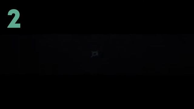 TOP 5 INTRO TEMPLATES (60fps) (C4D,AE) 1 смотреть онлайн