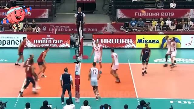 Like a Boss | Amazing Skills & Talents | Moments You Won’t Regret Watching #73 смотреть онлайн