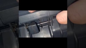 КАК ОТКРЫТЬ БАРДАЧОК 2110 ?