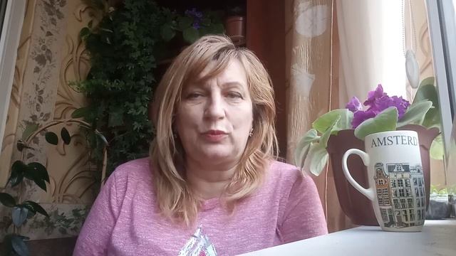 СТЫДНО признаться. Устроилась дворником. смотреть онлайн