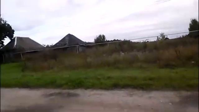 Анаево  Пичень куронясь