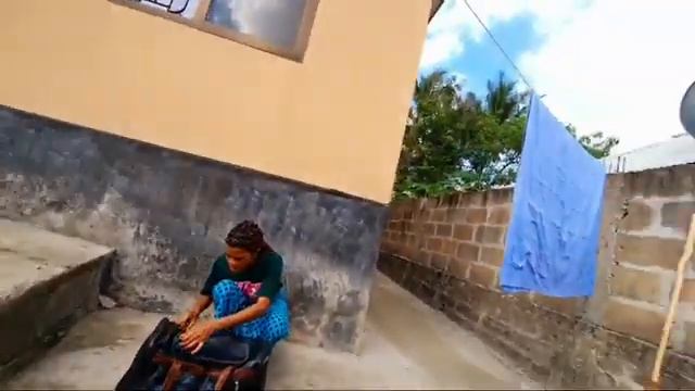 Kingdom Comdy Challenge Part2  #subscride#corean#comeby