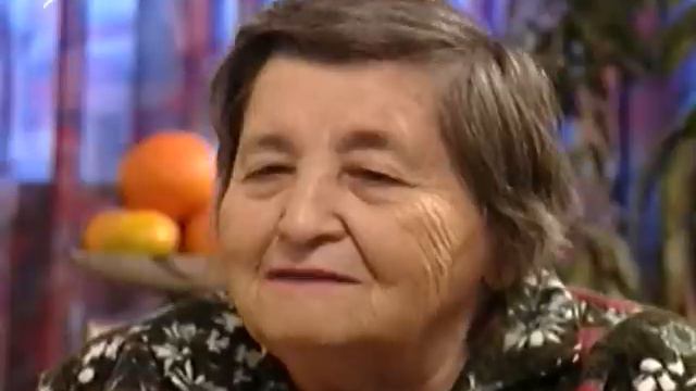 Ignat and Sofya Yermolovich - Righteous Among The Nations смотреть онлайн