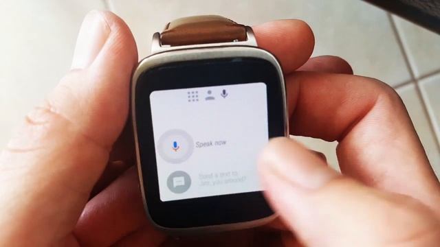 Top 10 Android Wear Productivity apps 2016 смотреть онлайн