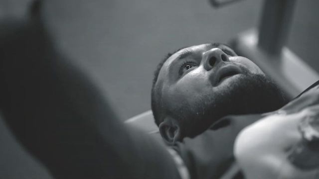 Фитнес Клуб «OHANA» Московский. Тренер ТЗ Ивченков Александр смотреть онлайн