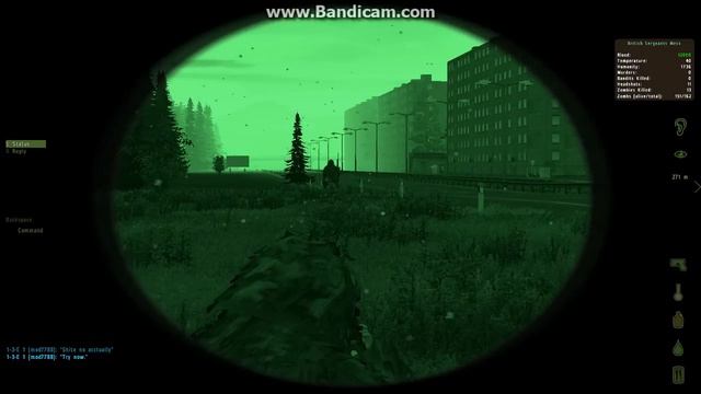 dayz taviana pig kiddnapping смотреть онлайн
