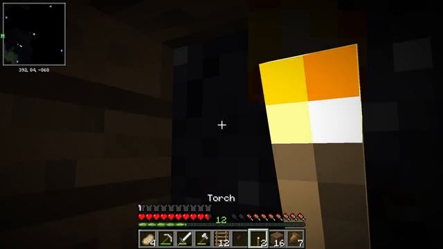 Я ПРОВЕЛ 100 ДНЕЙ В МИРЕ SCP В МАЙНКРАФТ И ВОТ ЧТО, ПРОИЗОШЛО! СЦП #1 смотреть онлайн