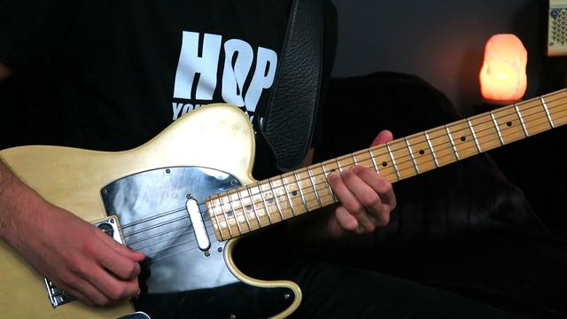 What I've Learned From Richie Sambora смотреть онлайн