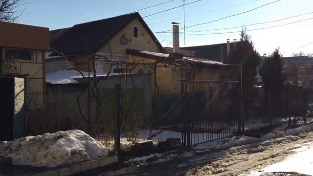 Тополева 14. Одесса. Недвижимость +38(0482) 39-90-11 смотреть онлайн