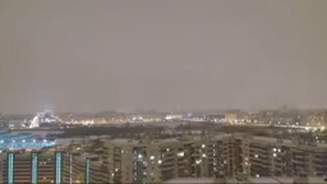 На Какую Риску Красить? смотреть онлайн