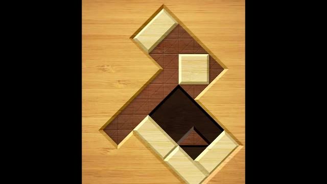 Cross Fingers pack 19 Mixed - Level 7 смотреть онлайн