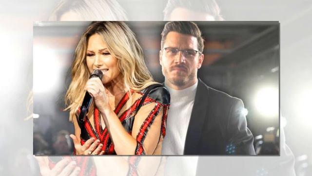 Helene Fischer & Thomas Seitel Eheärger Am Ammersee! Wie Soll Er Ihr Das Verzeihen