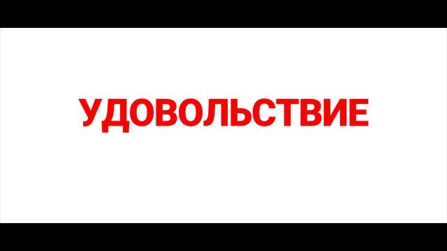 ЧТО такое камеры FUJIFILM? - Борис Гудыма смотреть онлайн