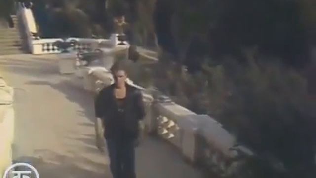 Ласковый Май   Сборник видеоклипов