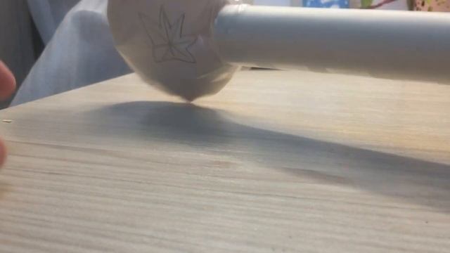 Показываю что есть у меня по K-pop.Сделала 4 Лайтстика смотреть онлайн