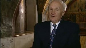 Вселенская Родительская суббота.