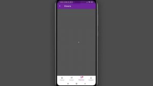 ? Как Оформить Рассрочку на Wildberries. Как взять рассрочку на вайлдберриз