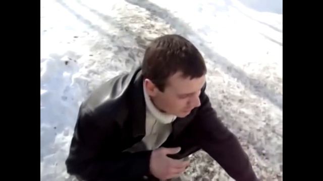 Звезда Дима Мина Нарезка Смешных моментов ! смотреть онлайн