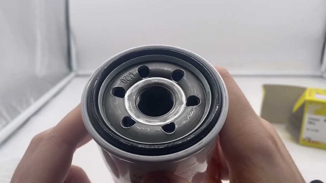 C901J смотреть онлайн
