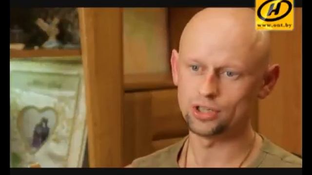 Сувениры из костей - бормашина в деле смотреть онлайн