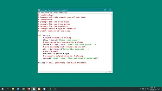 cashier смотреть онлайн
