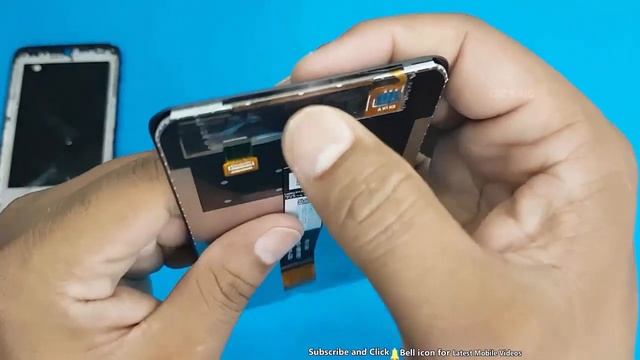 Redmi 10 ,Redmi 10C & Redmi 10 Power Broken Screen And Touch Combo Replacement | How open Redmi 10 смотреть онлайн