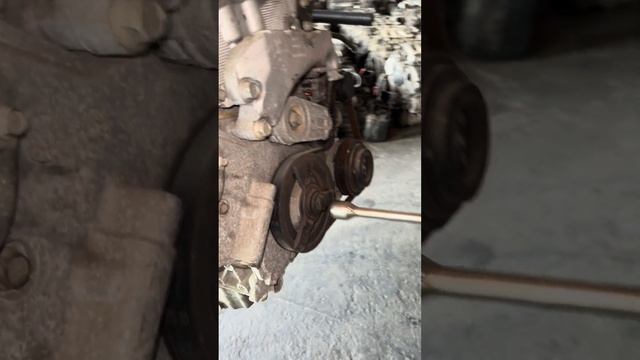 АвтоФанклуб