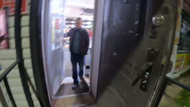 Отказала дать в долг… смотреть онлайн