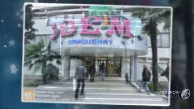 5ти звездочные отели сочи для отдыха с детьми смотреть онлайн