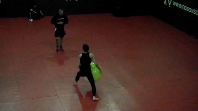 Березикова Юлия Батуев Семён Отработка смотреть онлайн