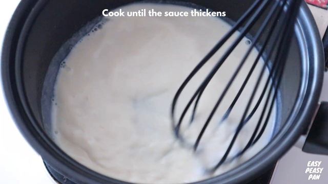 EASY HOMEMADE CHEESE SAUCE RECIPE | NACHO CHEESE SAUCE RECIPE смотреть онлайн