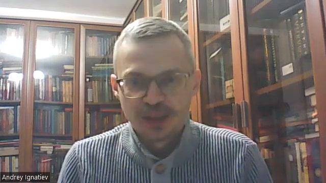 Мантры в индуизме смотреть онлайн