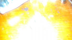 Прокручивается ручка катушки? решение есть! «Лечим» главную пару катушки!