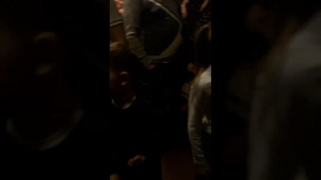 Остров мечты в Москве смотреть онлайн