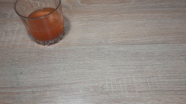 Как сделать перцовый баллончик из красного перца и уксуса! смотреть онлайн