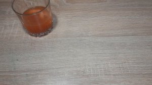 Как сделать перцовый баллончик из красного перца и уксуса!