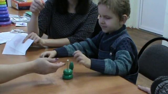 Инструкции по Самоделкам